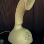 189 1107 Telefon